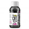 Prowins Cat-B12 Plus 100ml, (a Powerful Energy Booster for Racing Pigeons).