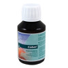 Belgica De Weerd Cobel 100 ml (for severe cases of salmonellosis and Adeno-coli)