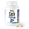 Prowins Cock Fertility Tabs, (stimulates and corrects fertility problems in males pigeons)