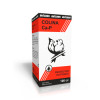 Avizoon COLINA Ca-P 100 ml, (hepatic and digestive problems).