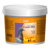 Versele-Laga Colombine Combi Mix 4 kg, (blend of grit, minerals, yeast and selected seeds)