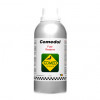 Comed Comedol 500ml, (mixed natural oils & Lecithin). For Racing Pigeons