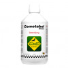 Comed Cometabol Drain 500ml (purification)