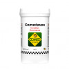 Comed Cometaves 70 gr, (contains 32 essential elements for birds)