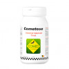 Comed Cometose 250g (Intestinal conditioner)