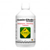 Comed Comin-Cholin 500 ml (liver protector)