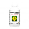 Comed Comin-Cholin 250 ml (liver protector and purifies the body)