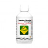 Comed Comin-Cholin 250 ml (liver protector)