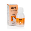Tabernil Complejo B 100ml, (B vitamin complex for cage-birds)