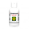 Comed Compound 60 ml (Against tiredness)