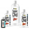 Prowins Superchol Plus Birds, (Total protection of the liver and kidneys in Birds and Cage Birds)