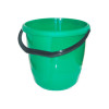 Plastic bucket 10L capacity