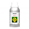 Comed Curol 250ml (cure Oil; Composed health oil). Pigeons & Birds