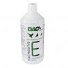 Dac Electrolyt 1000 ml (unique combination of electrolytes and minerals) for pigeons and birds.