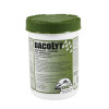 Dac Dacolyt 600gr (electrolytes for Racing Pigeons)