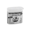Dac Ketoconazole 50 tablets (fungus infections). Racing Pigeons products