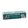 Dac Pox Cream 15gr (treatment of pox infections)