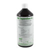 Dac Superelixir 1 L (100% natural) for racing pigeon & birds