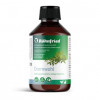 Rohnfried Darmwohl 250ml (Oregano and Usnea barbata for perfect digestion). For rodents and Poultry