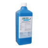 Tollisan Dosto RopAdeno 1 L, (Modern drinking water disinfection - the revolution in racing pigeon sport)
