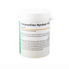 DGK Doxycycline Hyclaat 10% 150 gr, (against respiratory & bacterial infections)