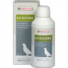 Versele-Laga Ecocure 250 ml (intestinal stabiliser)