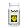 Comed Egglight 150 gr, (highly digestible protein). For birds