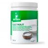 Natural Electrolit 750 gr. (glucose and electrolytes)