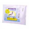 Herbots Electro Forte 100gr (electrolytes + dextrose)