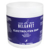 BelgaVet Electrolite 400g (Hight Quality mixed of super concentrated electrolites)