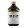 Dr Brockamp Probac Endosan 500ml (Fluid Oregano 10%). Pigeons Products