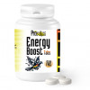 Prowins Energy Boost Pills, (energy capsules for Racing Pigeons)