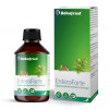 Rohnfried EnteroForte 100ml (Improves digestion and stimulates appetite)
