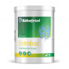 Rohnfried Entrobac, 600gr (prebiotics + probiotics). For Racing Pigeons