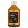 Aviform Eradi-Mite 500ml (Very effective preventive against mites, lice and fleas). For Pigeons 