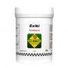 Comed Exibi 100 gr, (preparation of the birds for exhibitions)