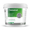 Rohnfried Expert Mineral 5 kg (granulated minerals). Racing Pigeons
