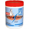 Backs Extra Energy 400 gr (coal hydrates, vitamins, electrolytes). Pigeons Products