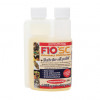 F10 SC Veterinary Disinfectant 200ml, (disinfectant for professional use that eliminates bacteria, fungi and viruses in minutes)