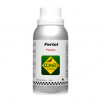 Comed Fertol 500ml (breeding oil). Pigeons Products