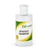 Greenvet Apacoat Shampoo 250ml (cleanser for sensitive skin and treatment of skin diseases)