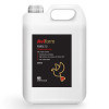 Aviform Force 12 + DMG 2500ml, (Pre race booster for racing pigeons).