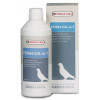 Versele-Laga Form-oil in 1 500ml (Blend of 10 different oils). Pigeons products