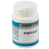 Genette Forti B27 100 tablets (vitamins + amino acids + minerals + natural planst) for Pigeons