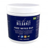 BelgaVet Free Mites 450gr (total protection against mites, fleas and lice)