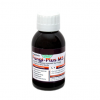 Fungi-Plus MS 100ml Master Formula, (Nystatine + blend of acids)