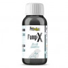 Prowins FungiX Active 100 ml (antifungal and antibacteria). For Pigeons and Birds