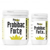 Prowins Probibac Forte, (Top Premium Quality Prebiotics & Probiotics). Racing Pigeons