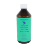 BelgaVet Lookolie, 500ml (pure garlic oil for pigeons and birds)