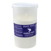 BelgaVet Garlic Powder 1kg, (100% pure garlic). For Pigeons and Birds